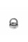 Подшипник LM29749/10 EXL