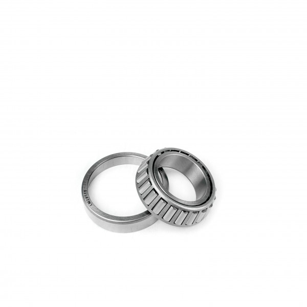 Подшипник LM29749/10 EXL