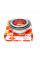 Подшипник LM29749/10 SLAVIA (Словакия)