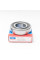 Подшипник 6206 2RS1 SKF