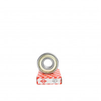Подшипник 80305 (6305 ZZ) SLAVIA (Словакия)