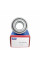 Підшипник YET207/AG SKF