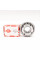 Подшипник 11204 (1205K+H205) SLAVIA (Словакия)
