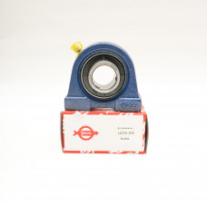 Подшипник в корпусе UCPA205 SLAVIA (Словакия)