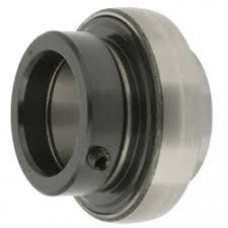 Подшипник YEL208-108-2F SKF