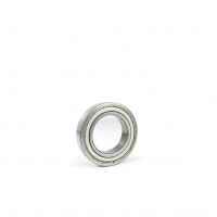 Подшипник 80109 (6009 ZZ) EXL