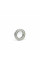 Подшипник 80109 (6009 ZZ) EXL