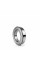 Подшипник 80109 (6009 ZZ) EXL