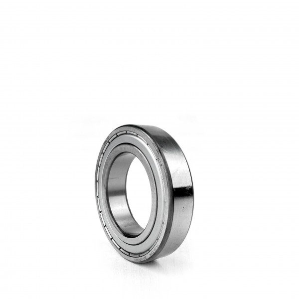 Подшипник 80109 (6009 ZZ) EXL