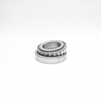 Подшипник 7210 (30210) EXL