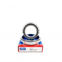 Подшипник 30210 J2/Q SKF