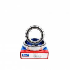 Підшипник 30210 J2/Q SKF