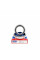 Подшипник 30210 J2/Q SKF