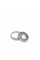 Подшипник 30210 J2/Q SKF