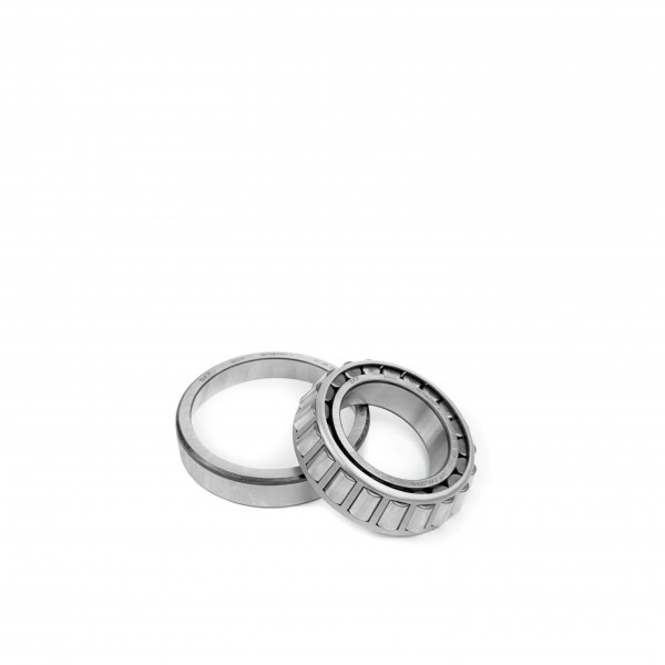 Подшипник 30210 J2/Q SKF