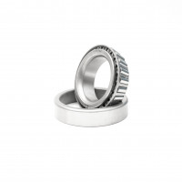 Подшипник JL69349/10 ЕXL