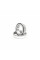 Подшипник JLM104948/10 EXL