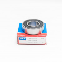Подшипник 6003 2RSH SKF
