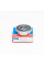 Подшипник 6003 2RSH SKF