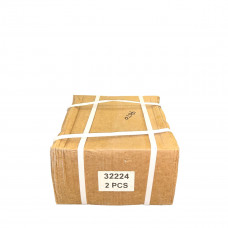 Подшипник 7524 (32224) EXL