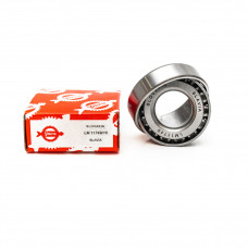 Підшипник LM11749/10 SLAVIA (Словаччина)