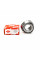 Підшипник LM11749/10 SLAVIA (Словаччина)