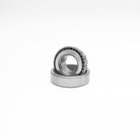 Подшипник LM11749/10 EXL