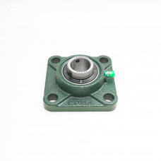 Подшипник в корпусе UCF205 EXL