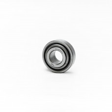 Подшипник 203KRR2 ЕXL