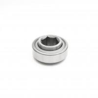Подшипник 205KRR2 ЕXL
