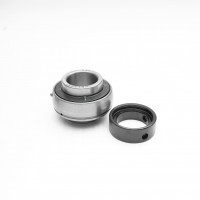 Підшипник NA205 G (UEL205) EXL