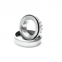 Подшипник L45449/10 EXL