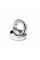 Подшипник L45449/10 EXL