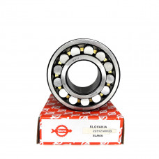 Підшипник 3612 (22312 MBW33) SLAVIA (Словаччина)