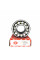 Підшипник 3612 (22312 MBW33) SLAVIA (Словаччина)