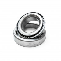 Подшипник L44649/10 ЕXL