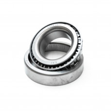 Подшипник L44649/10 ЕXL