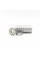 Подшипник 80019 (609 ZZ) EXL