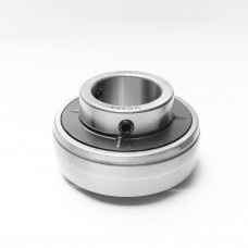 Подшипник UC309 EXL