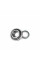 Підшипник YEL207-2F/AG SKF