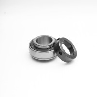 Подшипник NA207 G (UEL207) EXL
