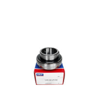 Подшипник YAR210-2F/AG (UC 210) SKF