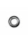 Підшипник YAR210-2F/AG (UC 210) SKF
