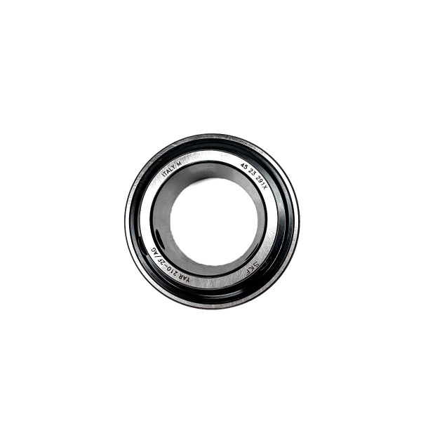 Підшипник YAR210-2F/AG (UC 210) SKF