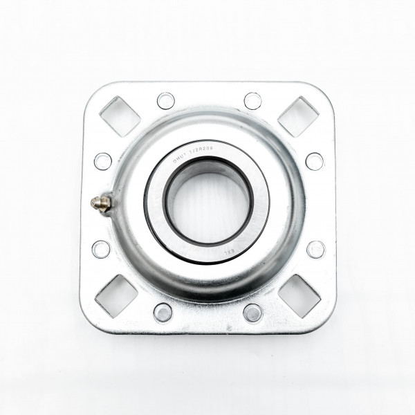 Подшипник в корпусе DHU 1 1/2 R209 EXL