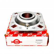 Подшипник в корпусе DHU 1 1/2 R209 SLAVIA (Словакия)