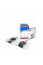Подшипник 609 2RSH SKF