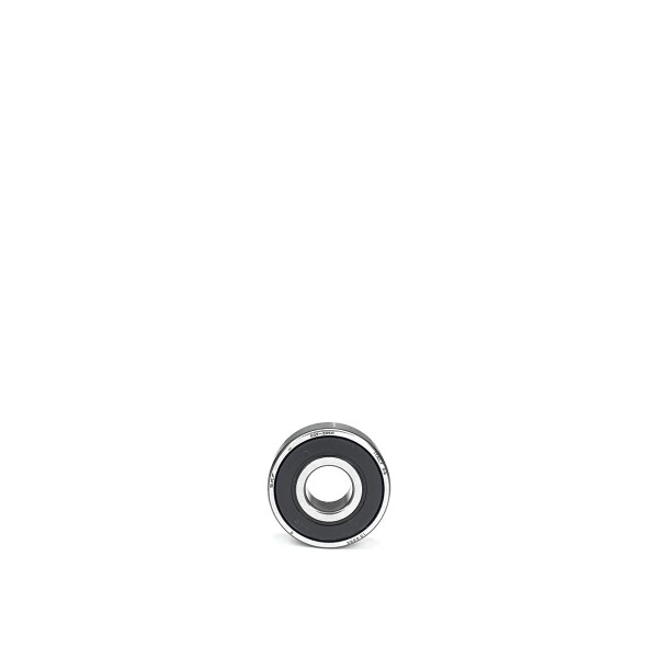 Подшипник 609 2RSH SKF