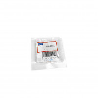 Підшипник 628 2RS1 SKF