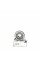 Подшипник PER.203RRR3-B (203KRR3) PEER